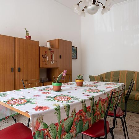 Gardenia Home Palermo Exterior foto
