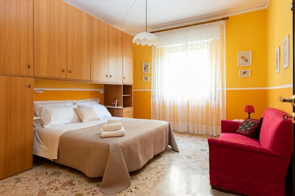 Gardenia Home Palermo Exterior foto